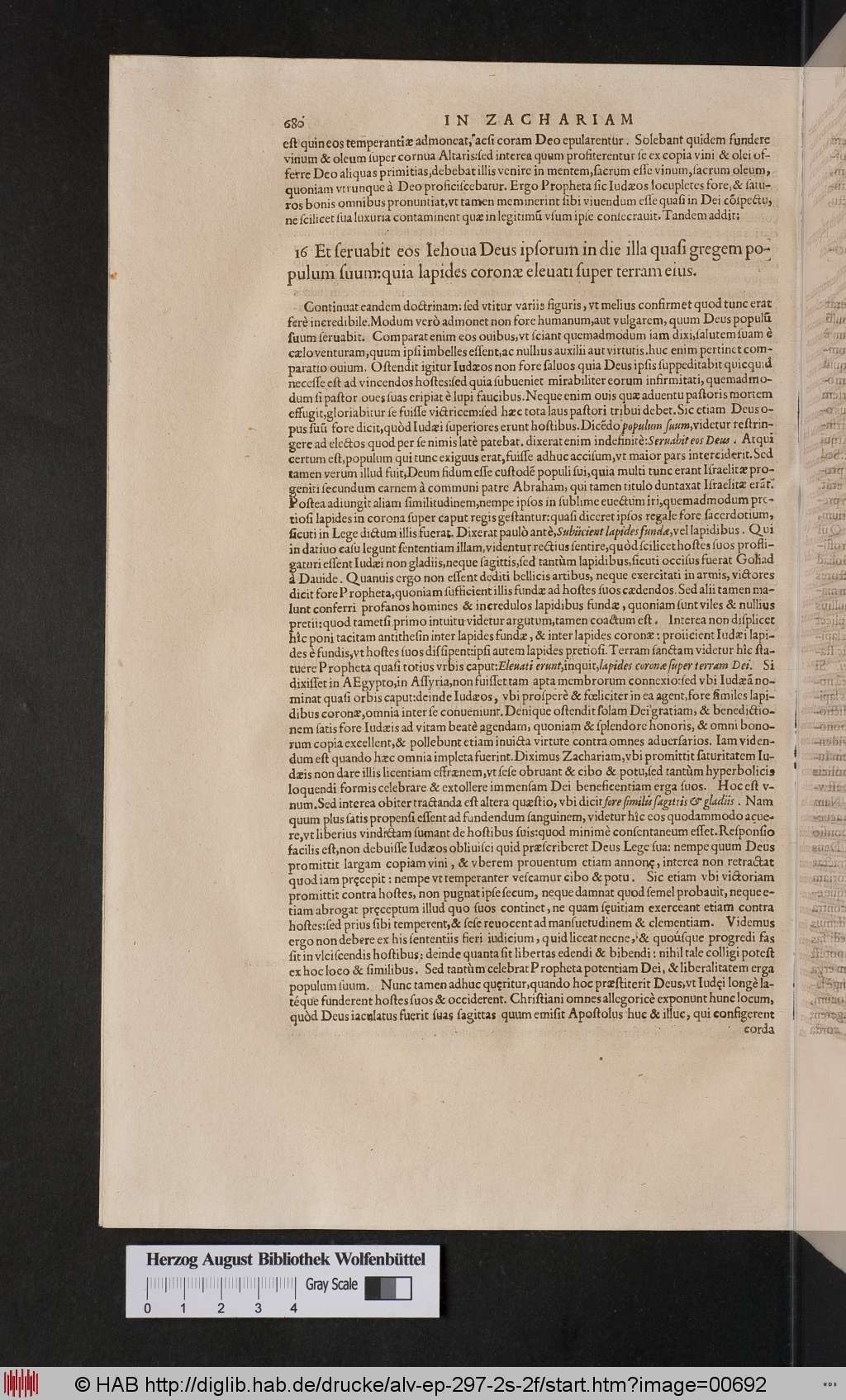 http://diglib.hab.de/drucke/alv-ep-297-2s-2f/00692.jpg