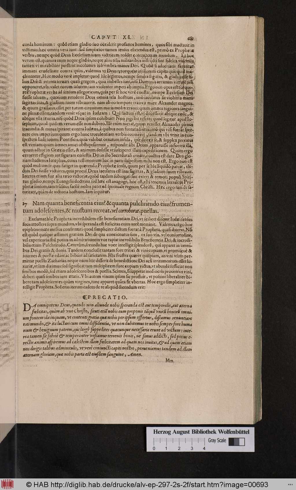 http://diglib.hab.de/drucke/alv-ep-297-2s-2f/00693.jpg