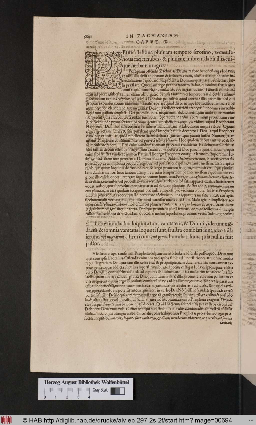 http://diglib.hab.de/drucke/alv-ep-297-2s-2f/00694.jpg