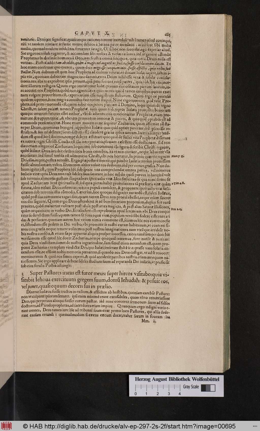 http://diglib.hab.de/drucke/alv-ep-297-2s-2f/00695.jpg