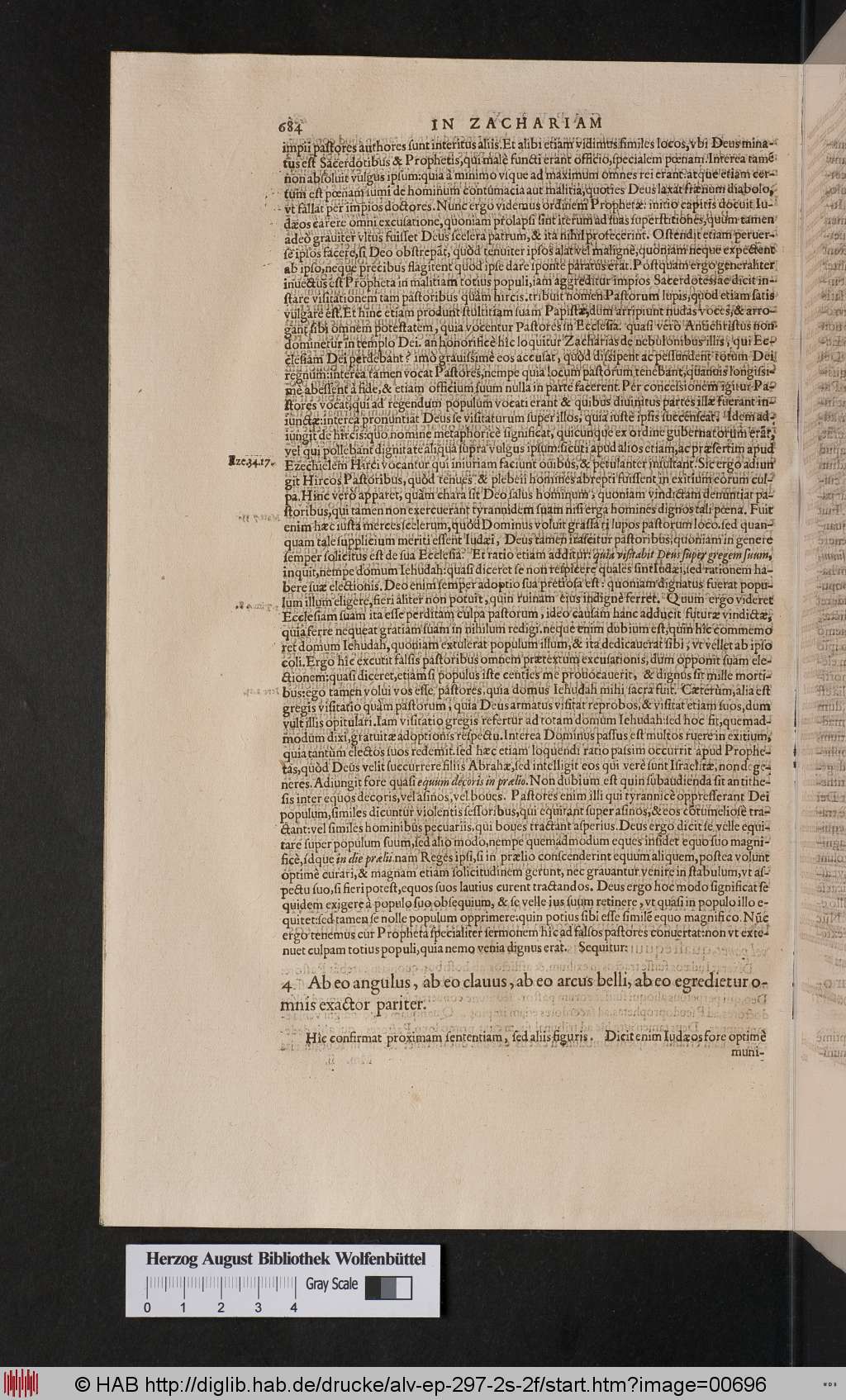 http://diglib.hab.de/drucke/alv-ep-297-2s-2f/00696.jpg