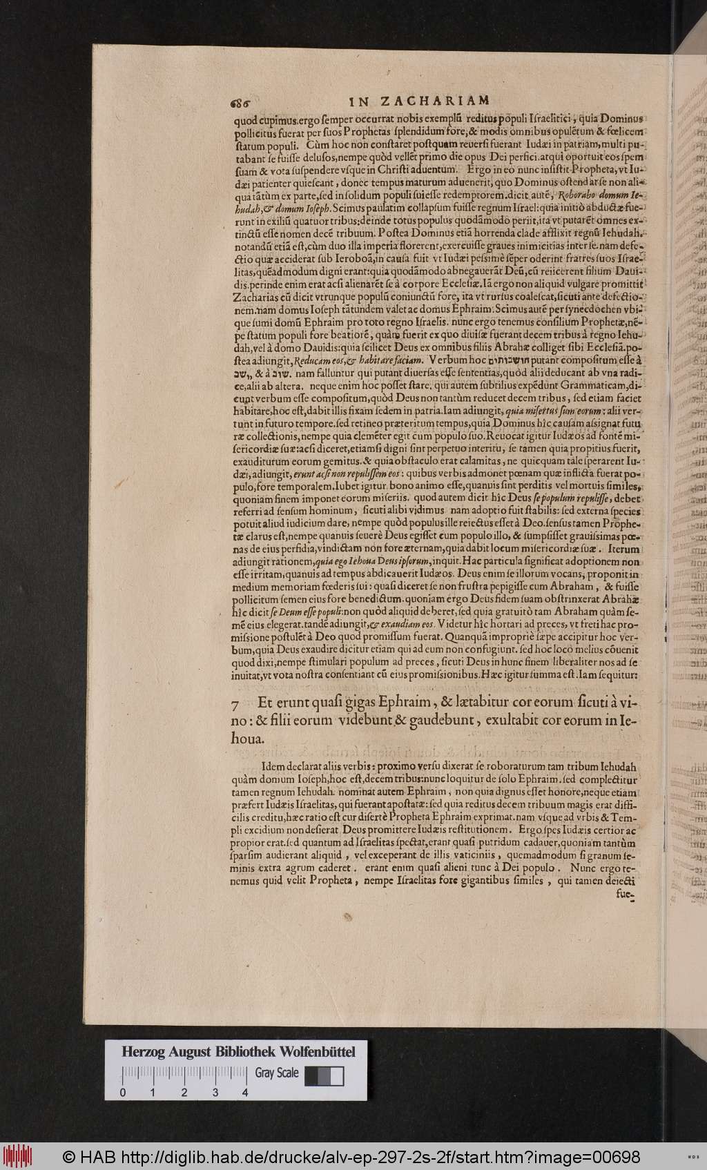 http://diglib.hab.de/drucke/alv-ep-297-2s-2f/00698.jpg