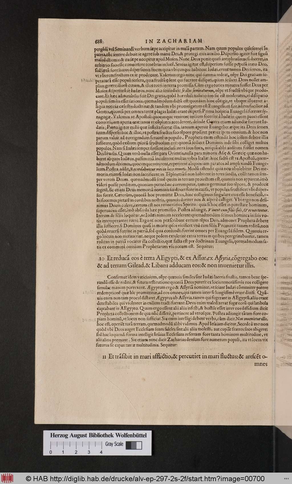 http://diglib.hab.de/drucke/alv-ep-297-2s-2f/00700.jpg