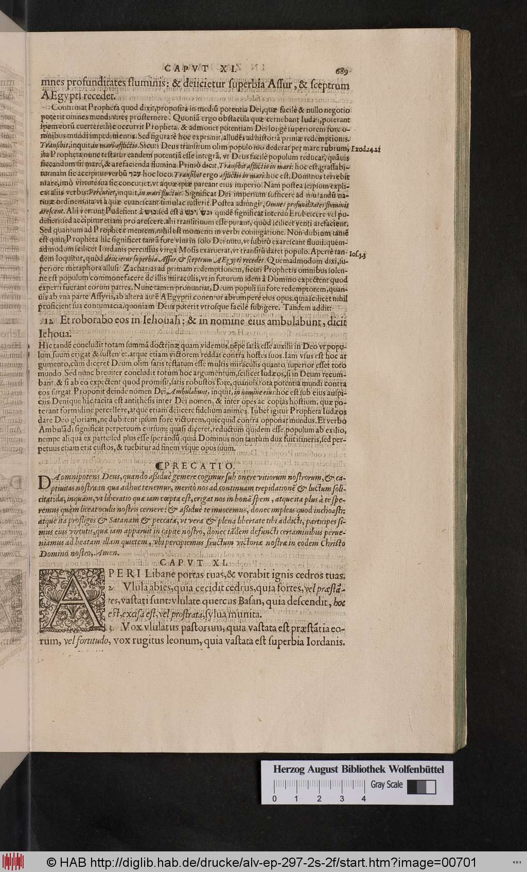 http://diglib.hab.de/drucke/alv-ep-297-2s-2f/00701.jpg
