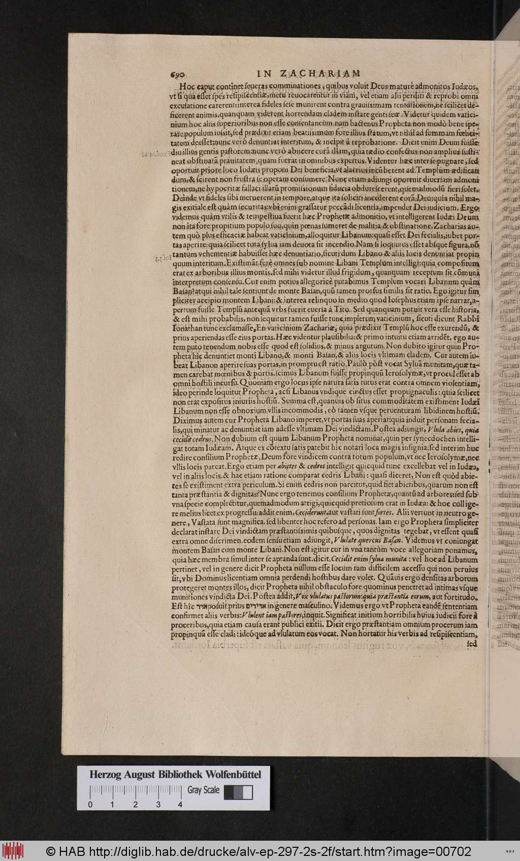 http://diglib.hab.de/drucke/alv-ep-297-2s-2f/00702.jpg