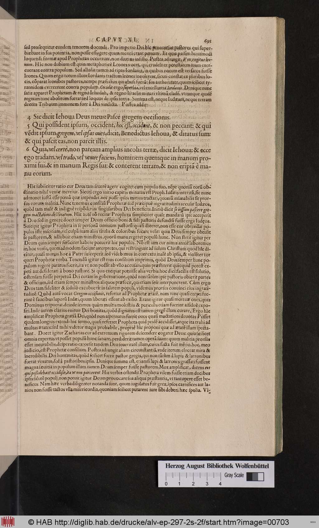 http://diglib.hab.de/drucke/alv-ep-297-2s-2f/00703.jpg