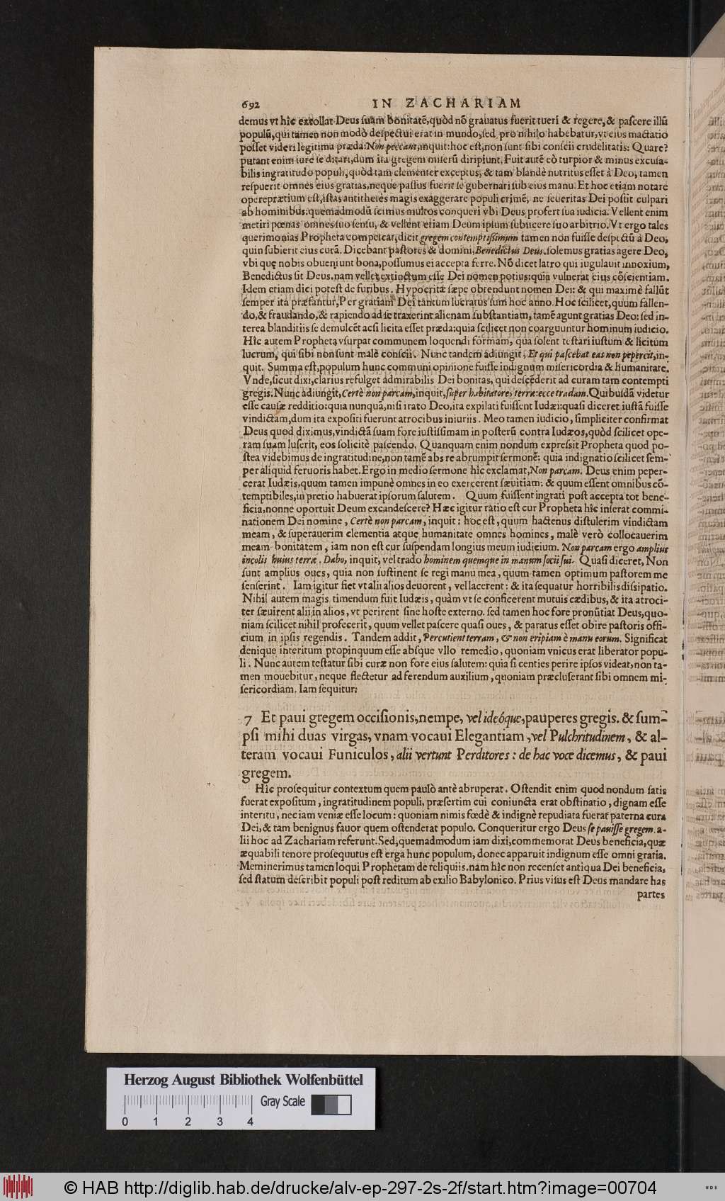http://diglib.hab.de/drucke/alv-ep-297-2s-2f/00704.jpg