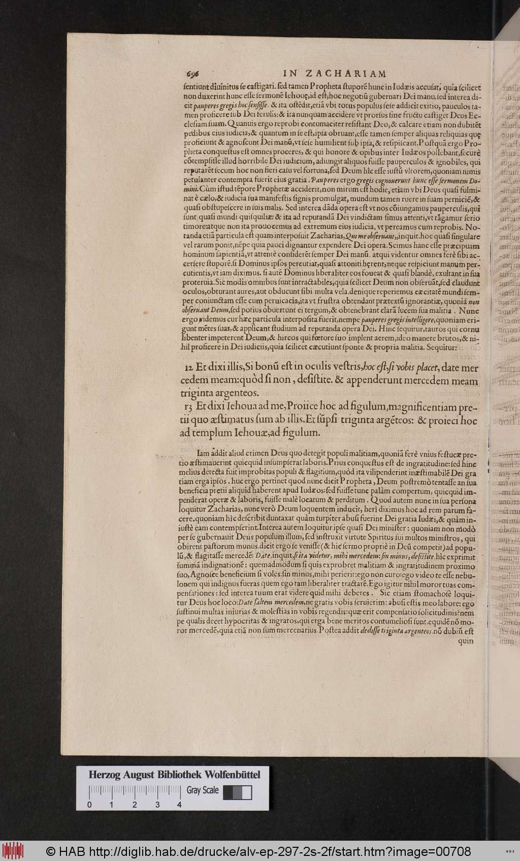 http://diglib.hab.de/drucke/alv-ep-297-2s-2f/00708.jpg