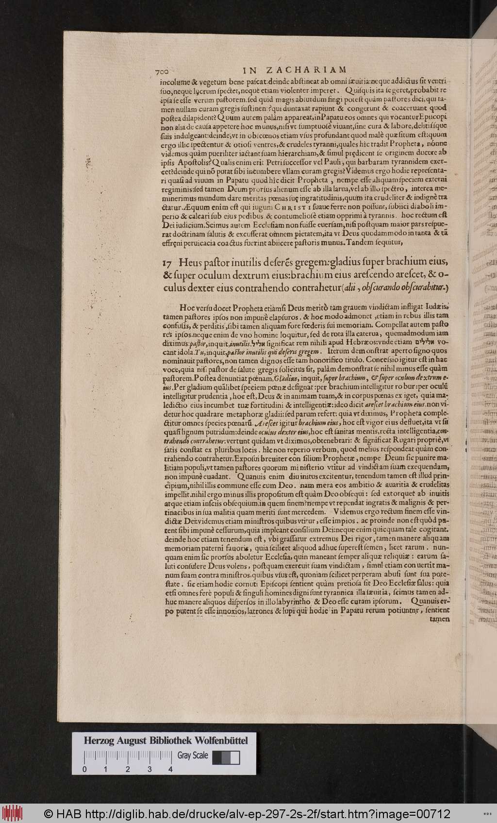http://diglib.hab.de/drucke/alv-ep-297-2s-2f/00712.jpg