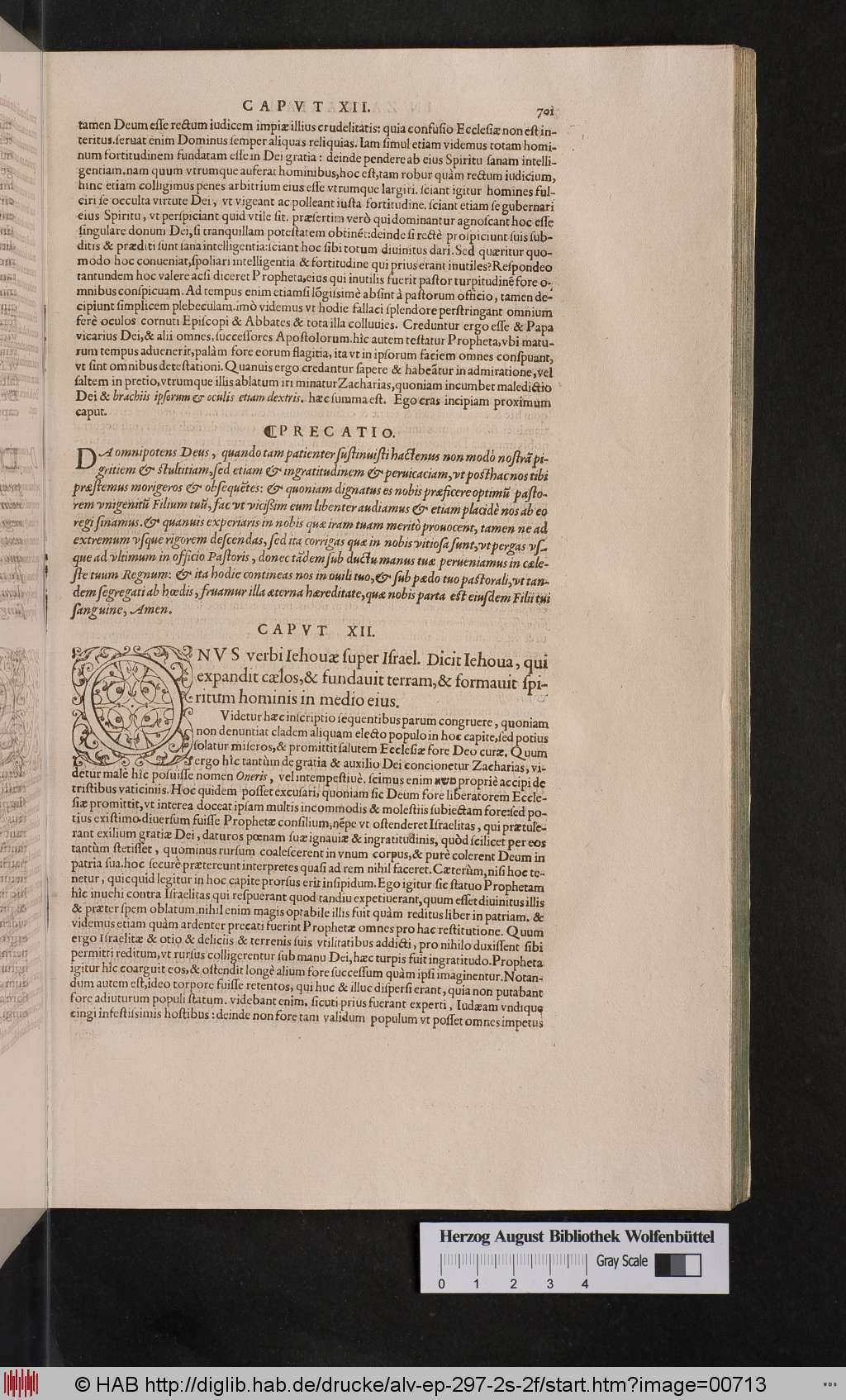 http://diglib.hab.de/drucke/alv-ep-297-2s-2f/00713.jpg