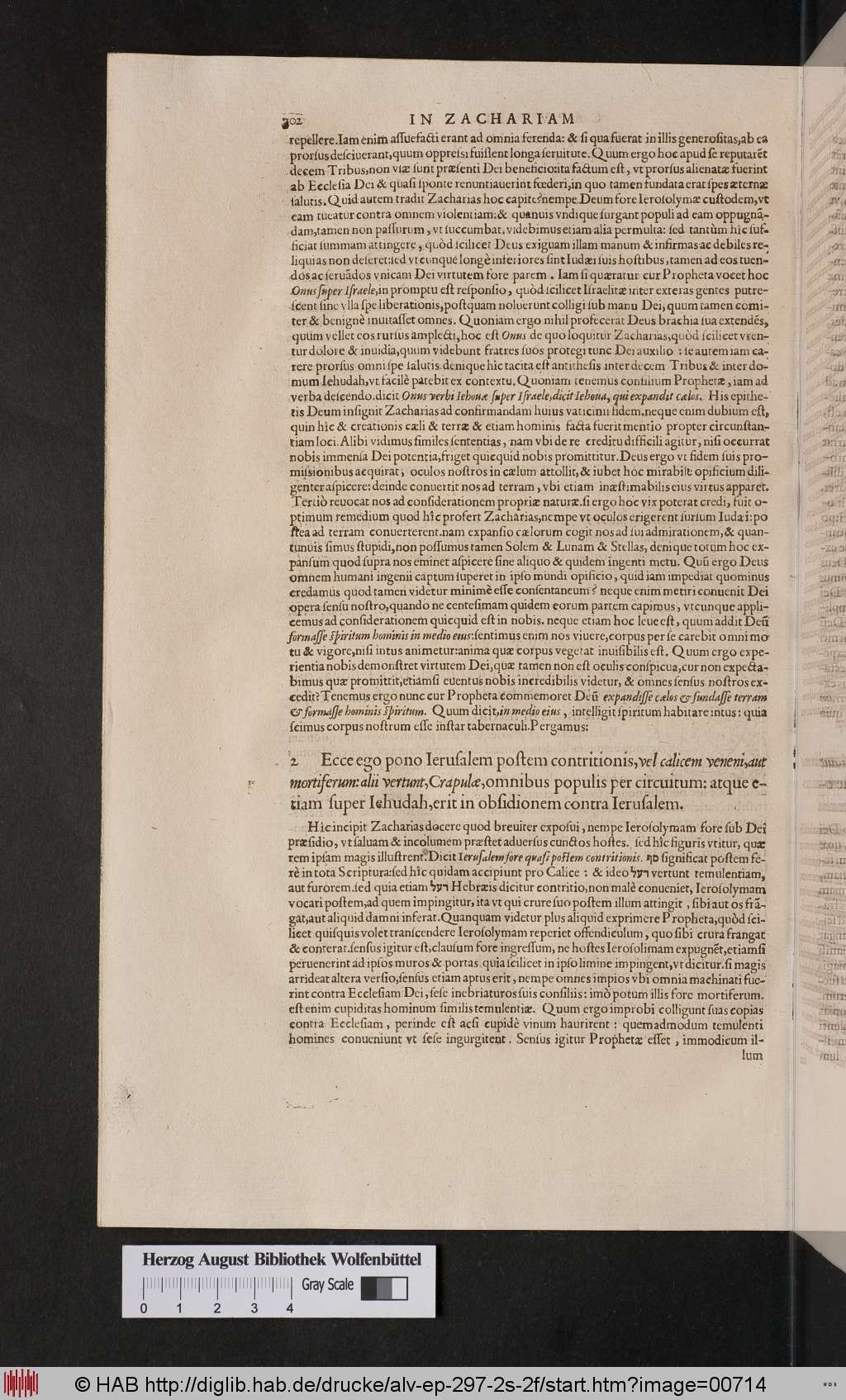 http://diglib.hab.de/drucke/alv-ep-297-2s-2f/00714.jpg