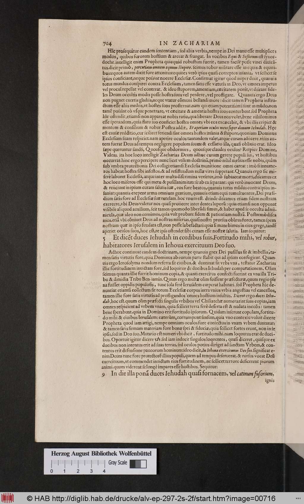 http://diglib.hab.de/drucke/alv-ep-297-2s-2f/00716.jpg