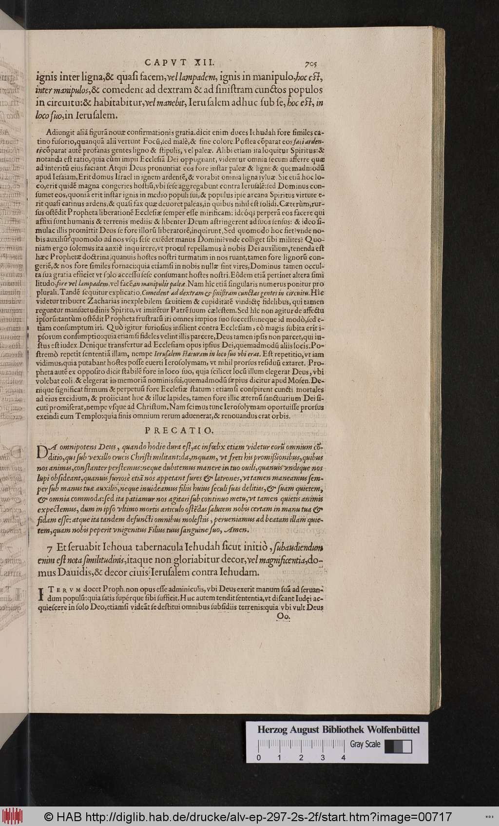 http://diglib.hab.de/drucke/alv-ep-297-2s-2f/00717.jpg
