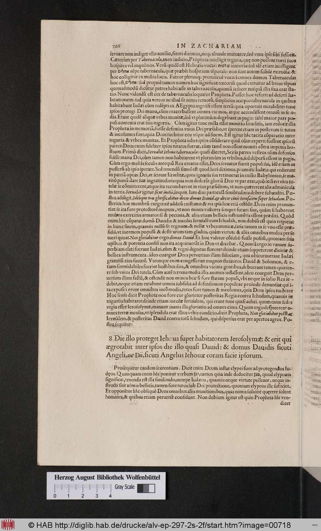 http://diglib.hab.de/drucke/alv-ep-297-2s-2f/00718.jpg