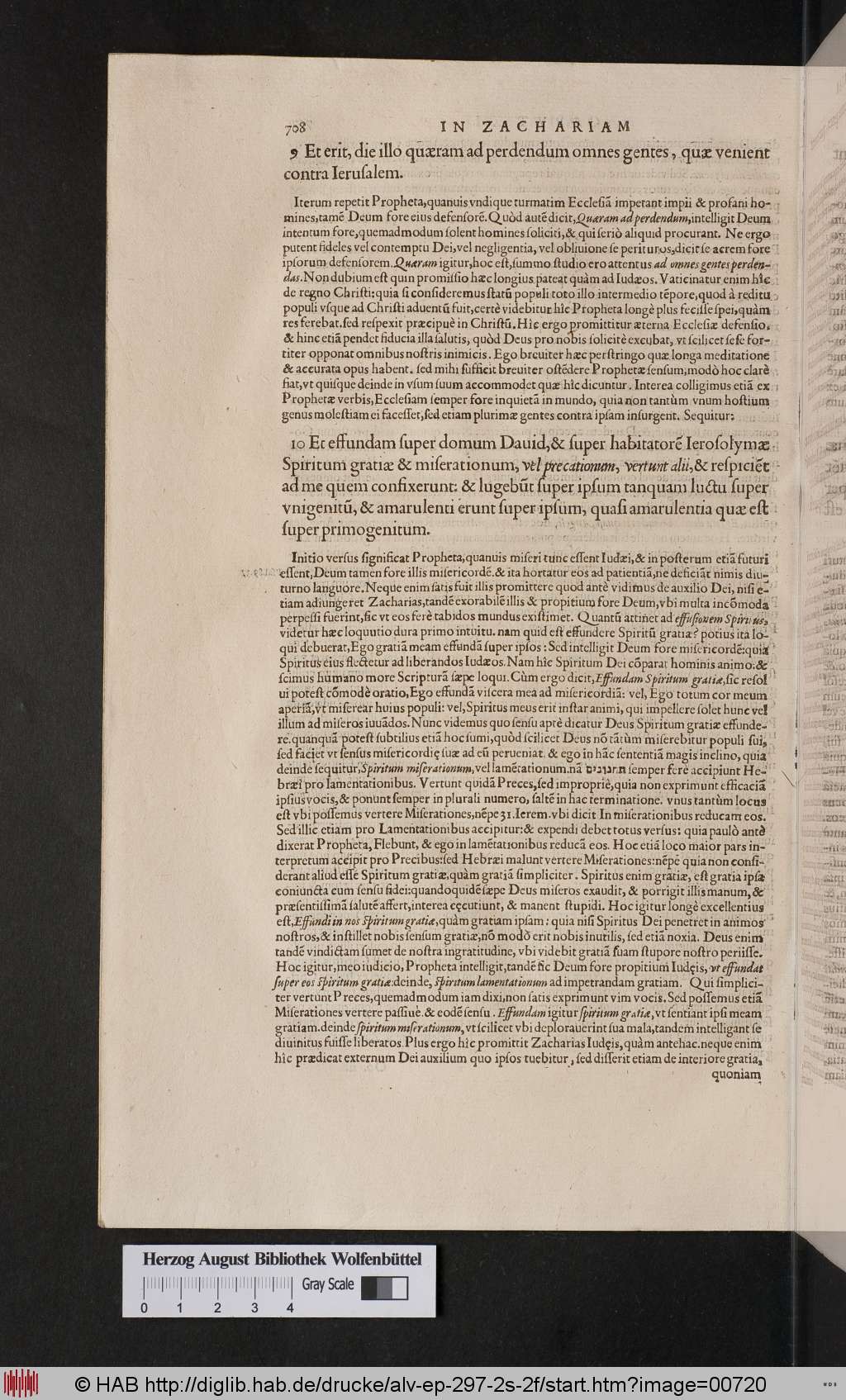 http://diglib.hab.de/drucke/alv-ep-297-2s-2f/00720.jpg
