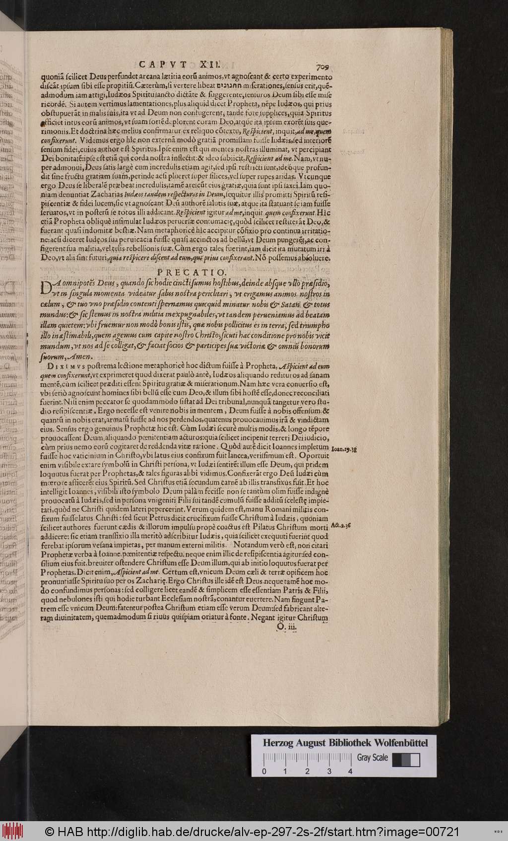 http://diglib.hab.de/drucke/alv-ep-297-2s-2f/00721.jpg