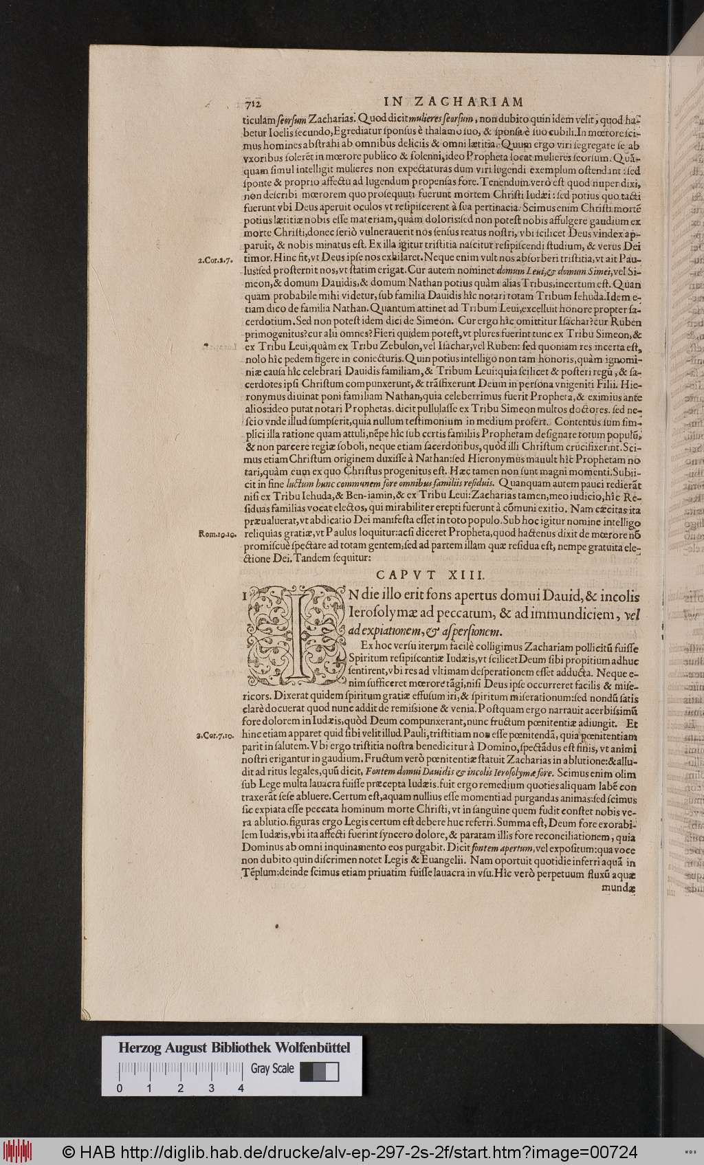 http://diglib.hab.de/drucke/alv-ep-297-2s-2f/00724.jpg