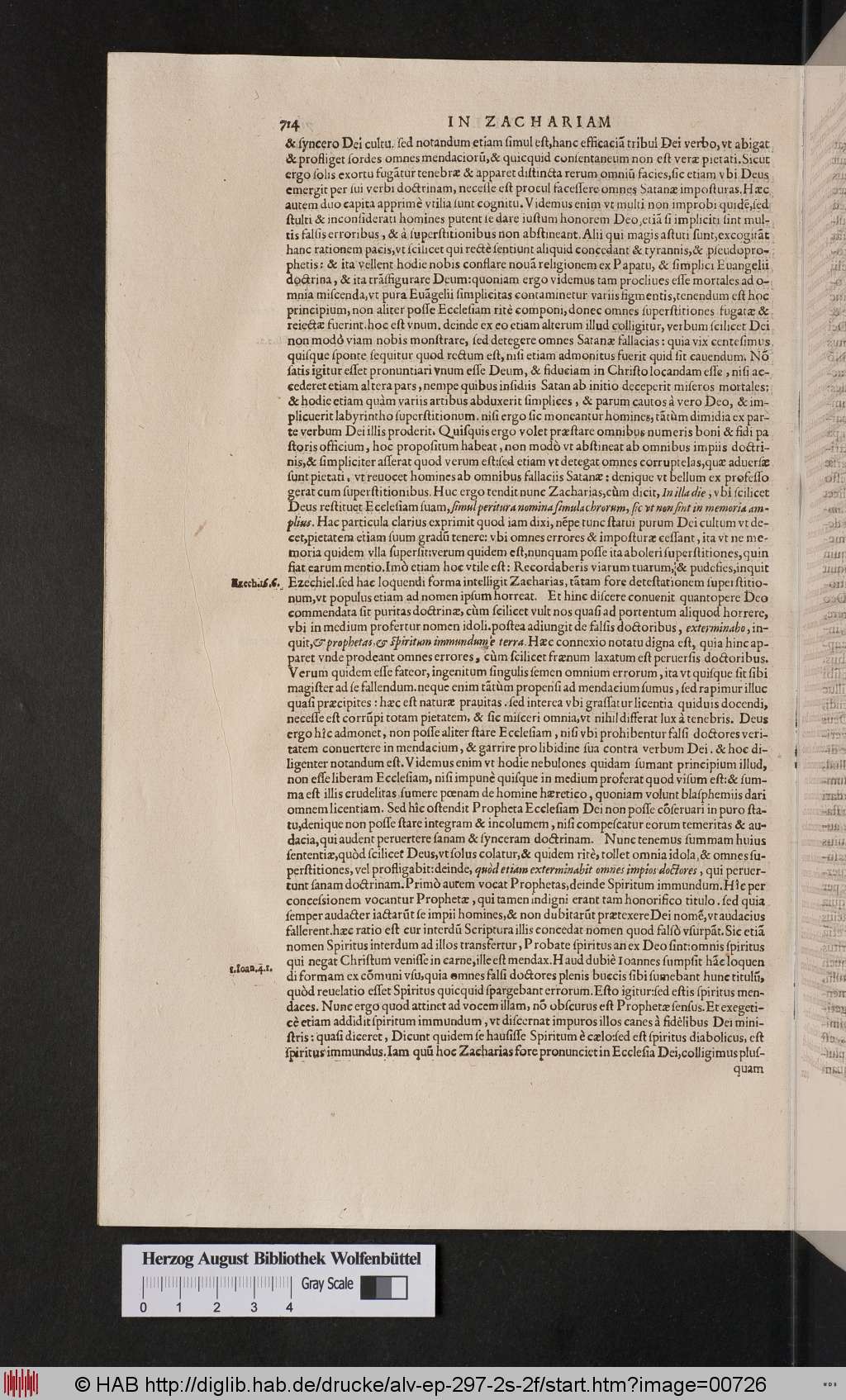 http://diglib.hab.de/drucke/alv-ep-297-2s-2f/00726.jpg