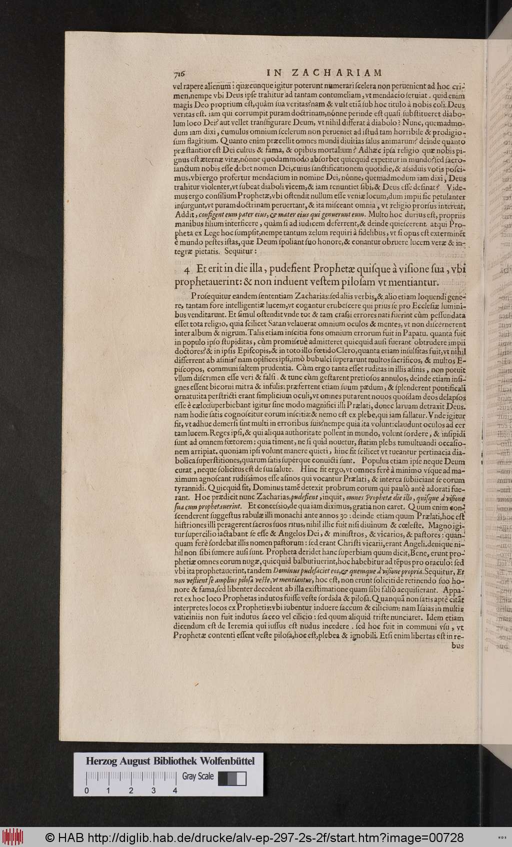 http://diglib.hab.de/drucke/alv-ep-297-2s-2f/00728.jpg