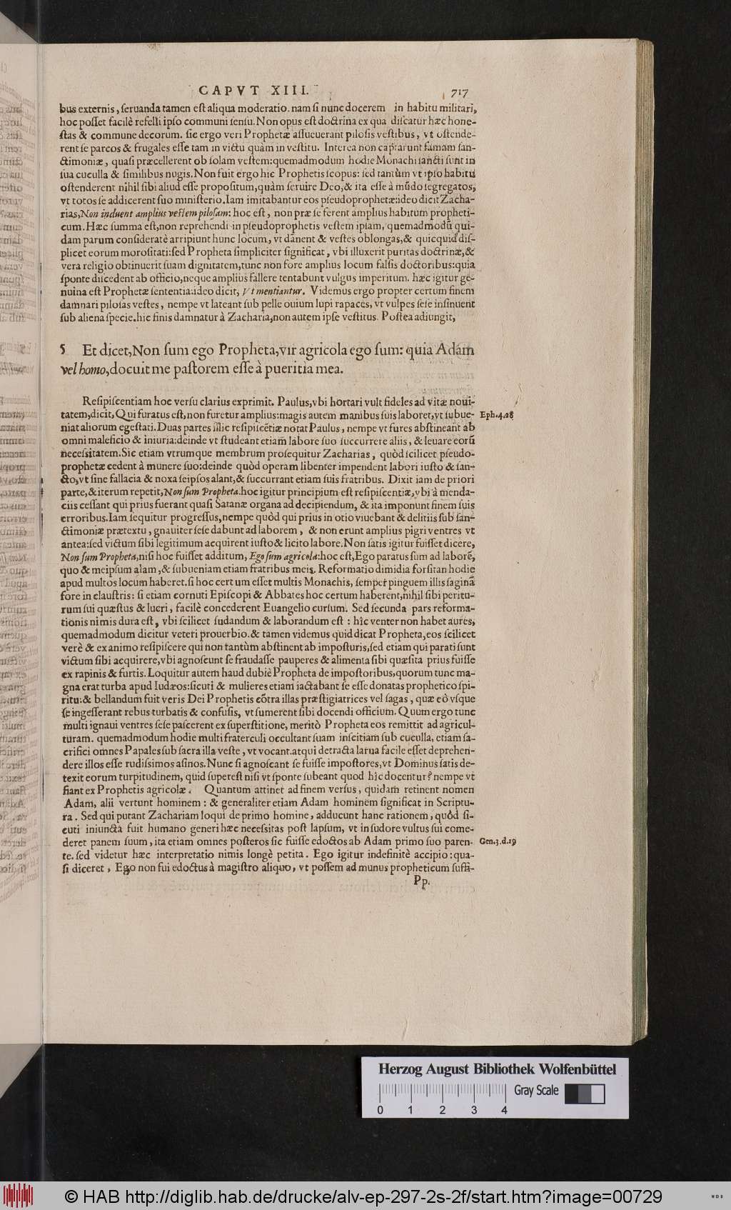 http://diglib.hab.de/drucke/alv-ep-297-2s-2f/00729.jpg