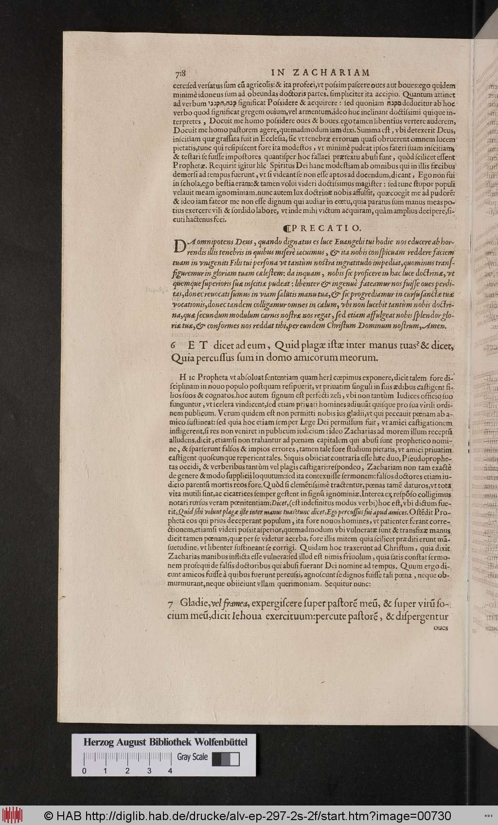 http://diglib.hab.de/drucke/alv-ep-297-2s-2f/00730.jpg