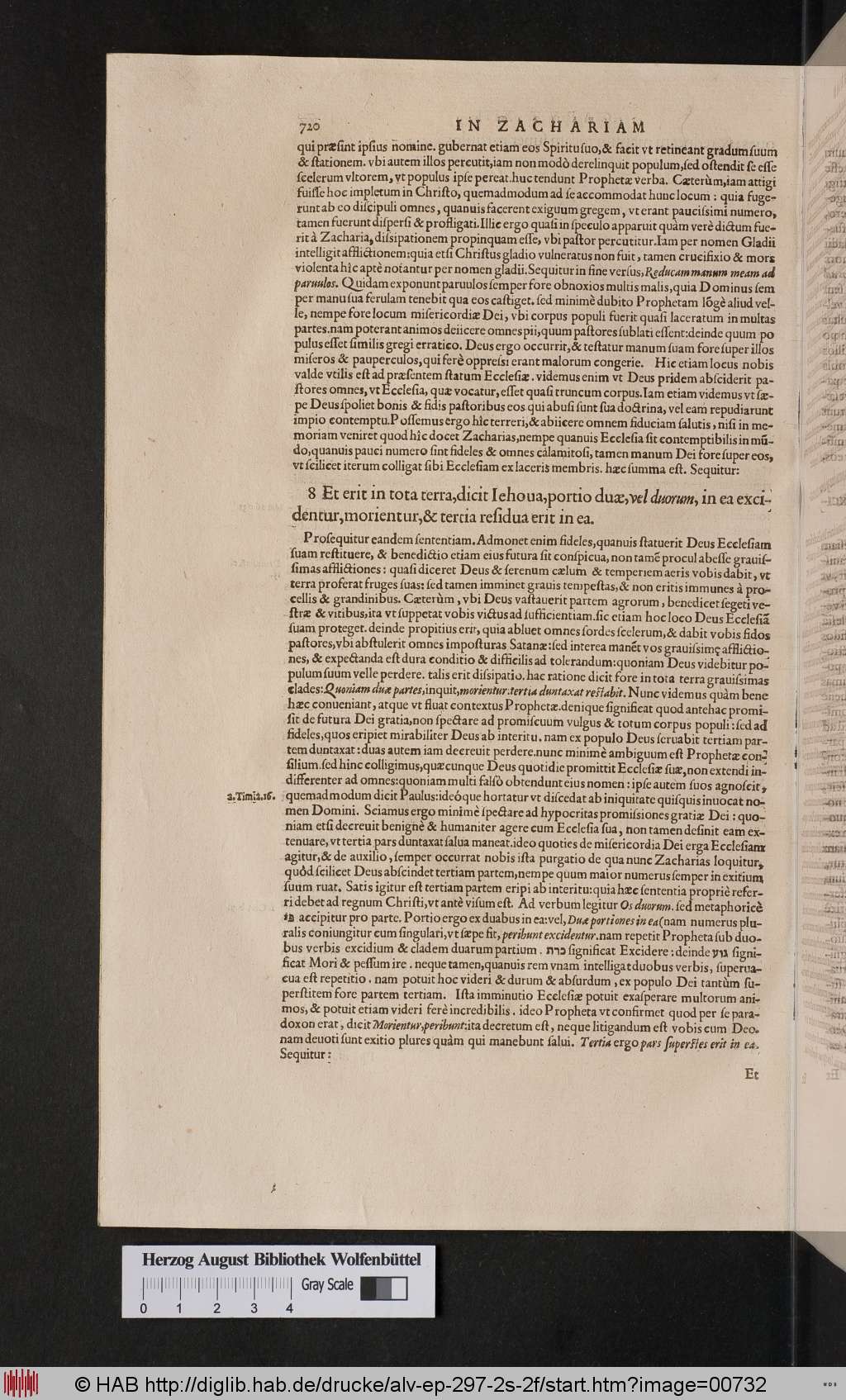 http://diglib.hab.de/drucke/alv-ep-297-2s-2f/00732.jpg