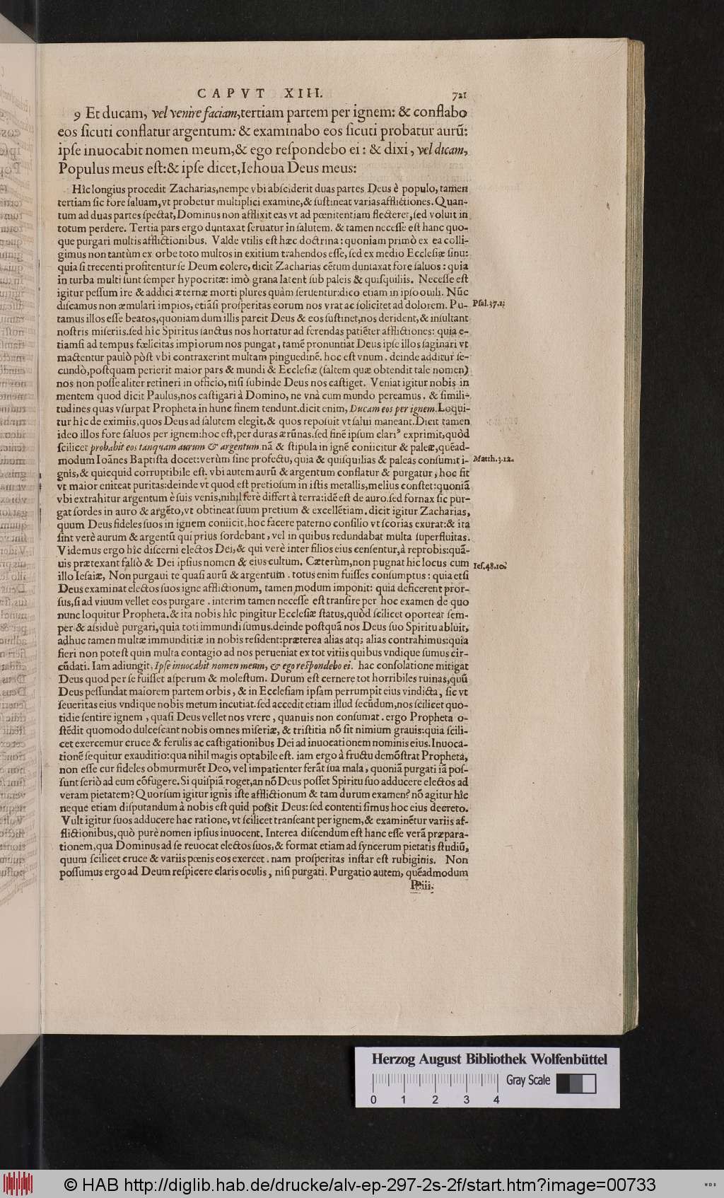 http://diglib.hab.de/drucke/alv-ep-297-2s-2f/00733.jpg