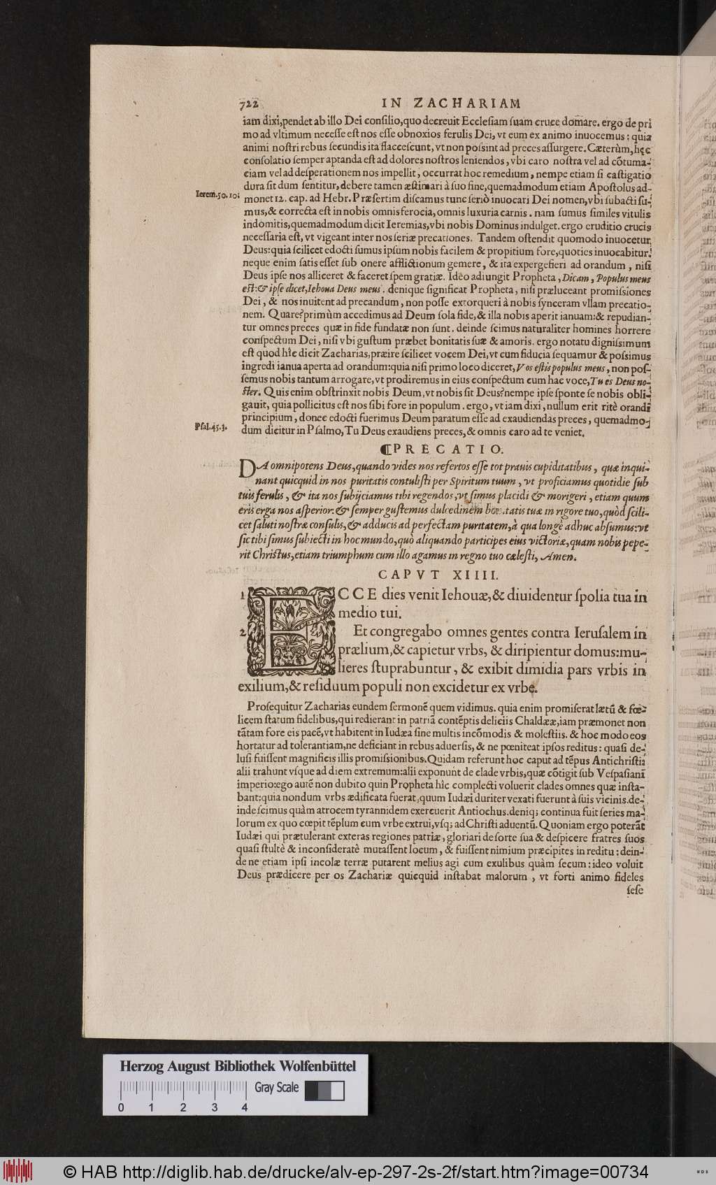 http://diglib.hab.de/drucke/alv-ep-297-2s-2f/00734.jpg