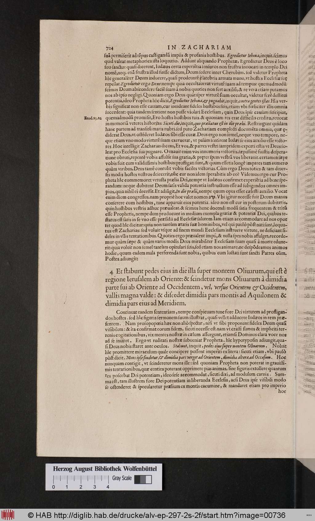 http://diglib.hab.de/drucke/alv-ep-297-2s-2f/00736.jpg