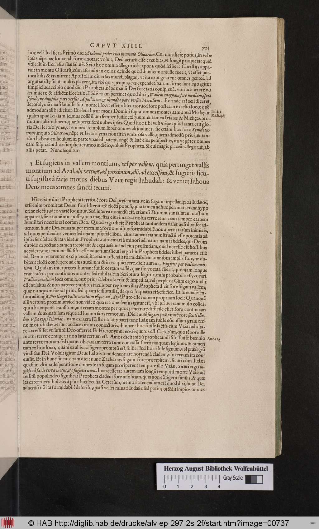 http://diglib.hab.de/drucke/alv-ep-297-2s-2f/00737.jpg