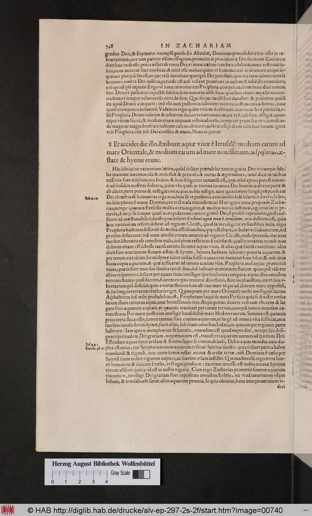 http://diglib.hab.de/drucke/alv-ep-297-2s-2f/00740.jpg