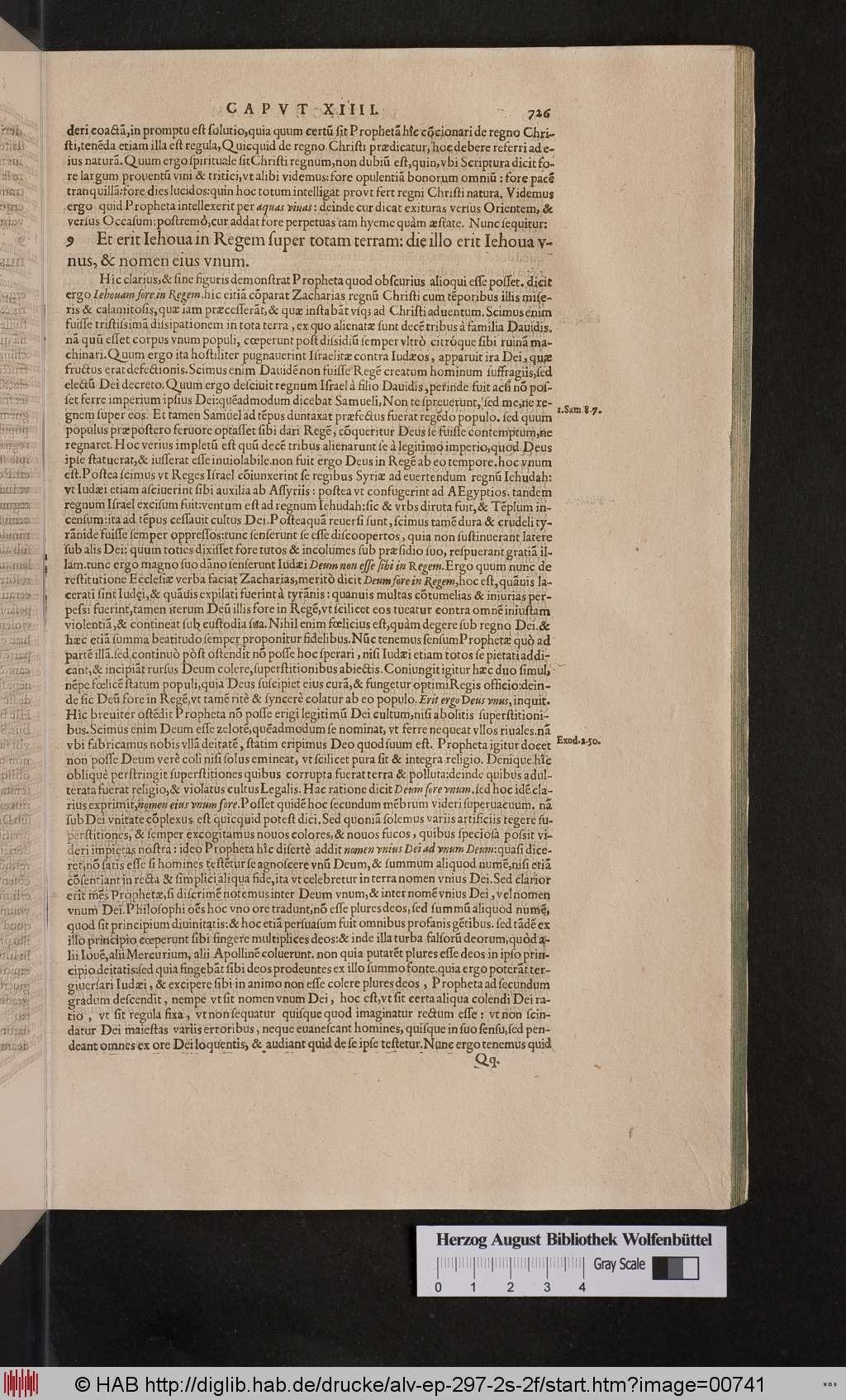 http://diglib.hab.de/drucke/alv-ep-297-2s-2f/00741.jpg