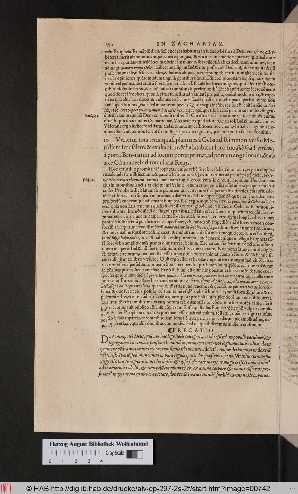 http://diglib.hab.de/drucke/alv-ep-297-2s-2f/00742.jpg