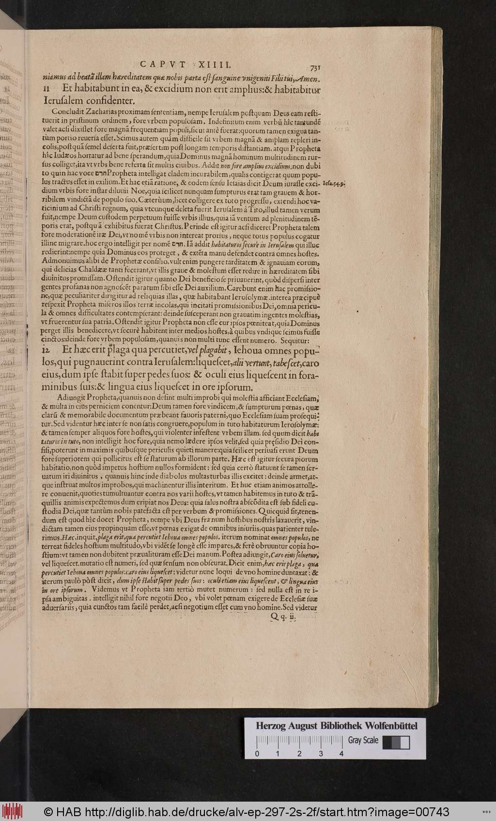 http://diglib.hab.de/drucke/alv-ep-297-2s-2f/00743.jpg