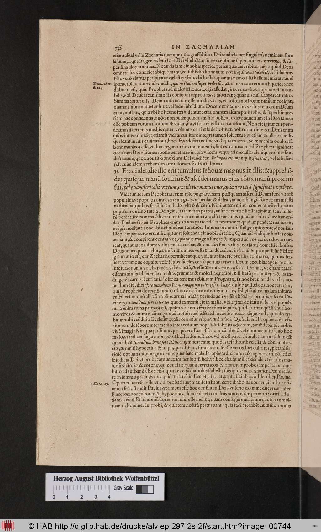 http://diglib.hab.de/drucke/alv-ep-297-2s-2f/00744.jpg