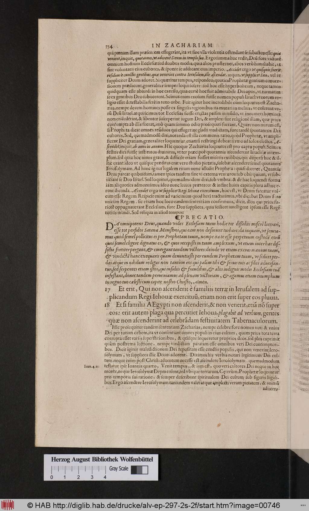 http://diglib.hab.de/drucke/alv-ep-297-2s-2f/00746.jpg