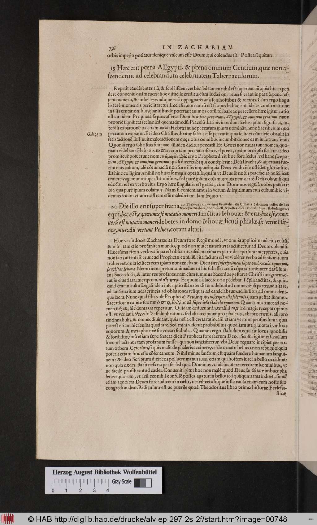 http://diglib.hab.de/drucke/alv-ep-297-2s-2f/00748.jpg