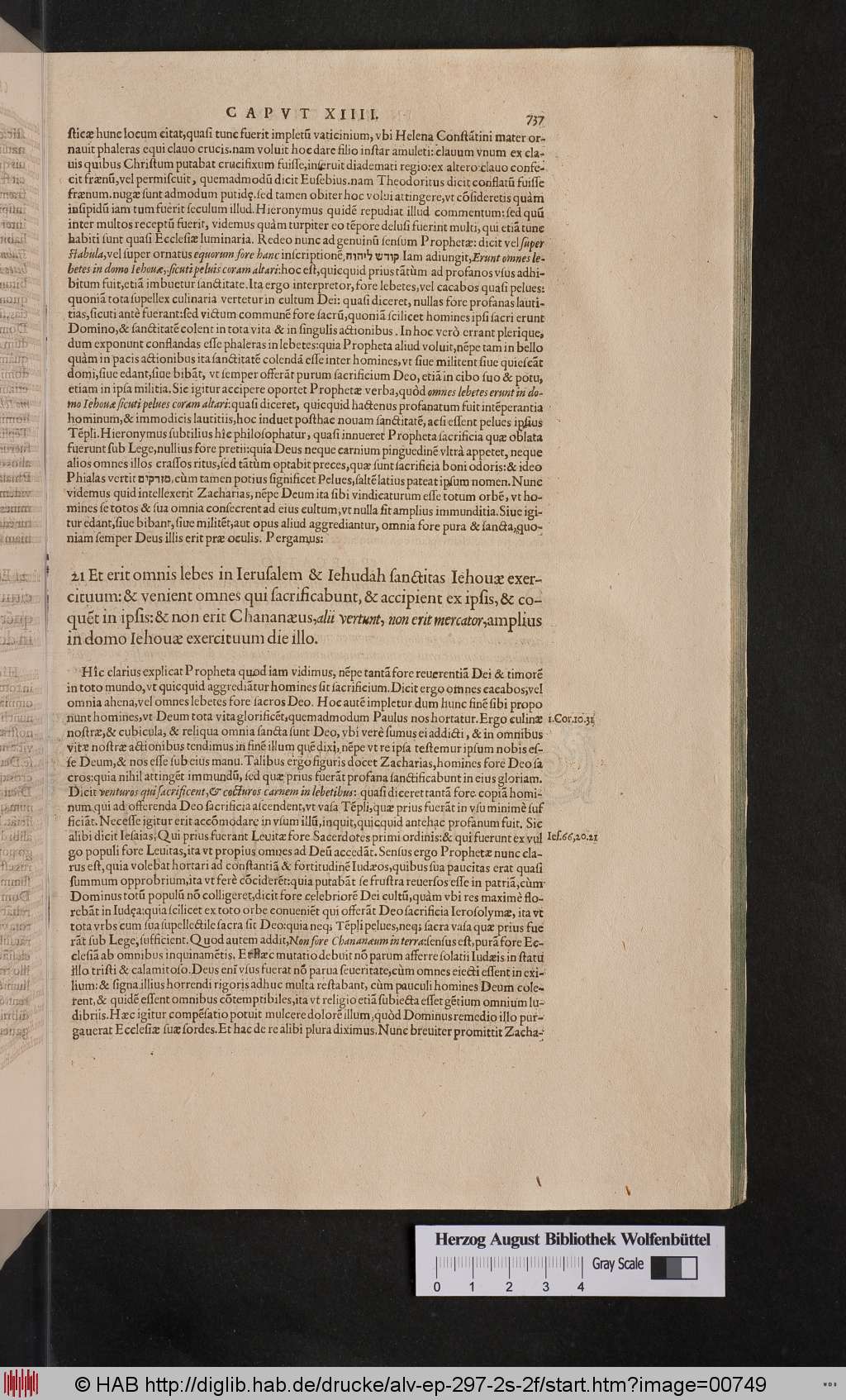 http://diglib.hab.de/drucke/alv-ep-297-2s-2f/00749.jpg