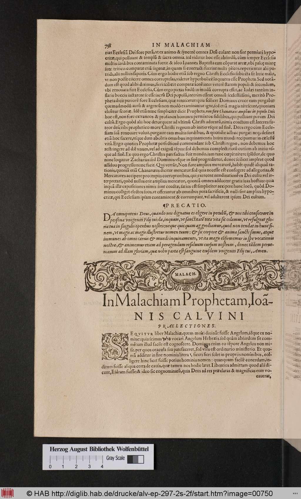http://diglib.hab.de/drucke/alv-ep-297-2s-2f/00750.jpg