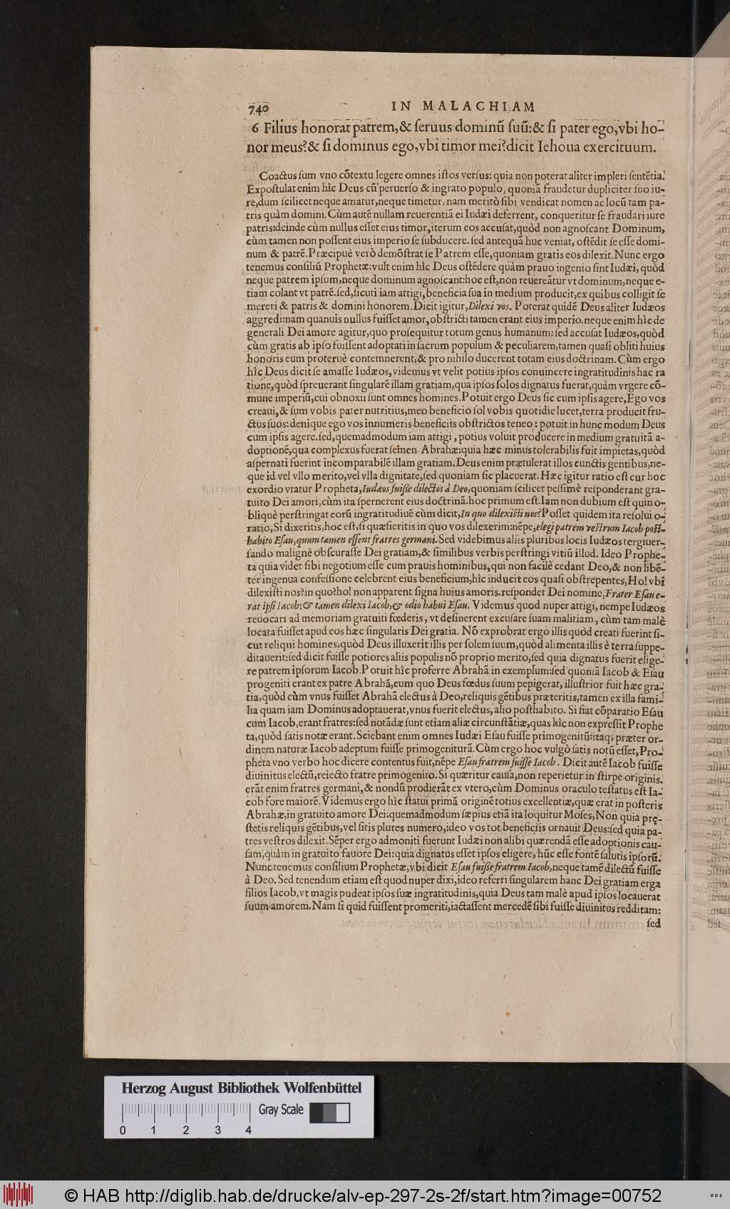 http://diglib.hab.de/drucke/alv-ep-297-2s-2f/00752.jpg