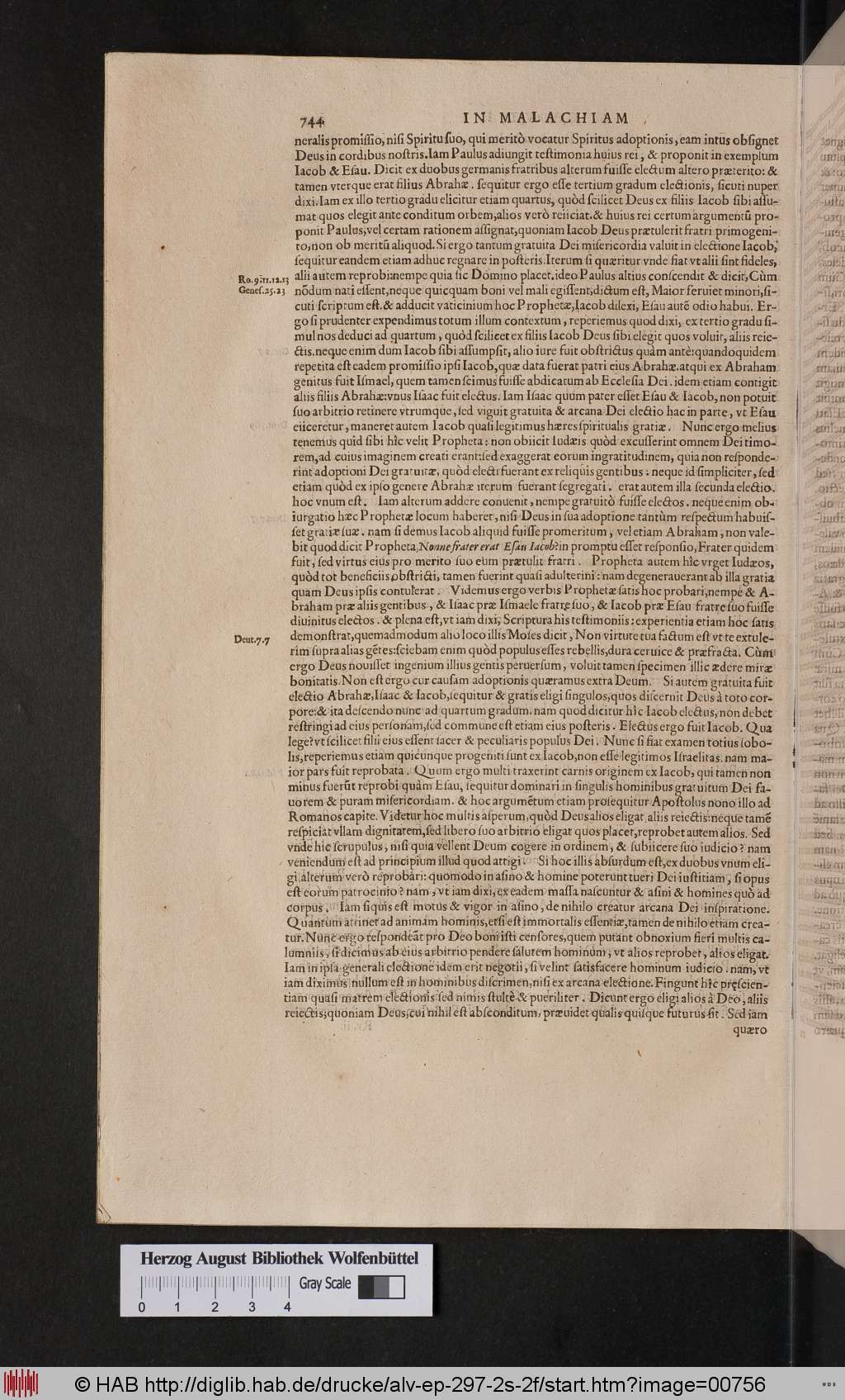 http://diglib.hab.de/drucke/alv-ep-297-2s-2f/00756.jpg