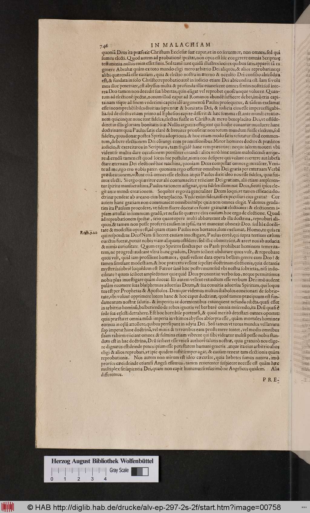 http://diglib.hab.de/drucke/alv-ep-297-2s-2f/00758.jpg