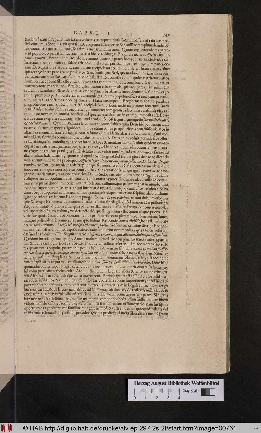 http://diglib.hab.de/drucke/alv-ep-297-2s-2f/00761.jpg