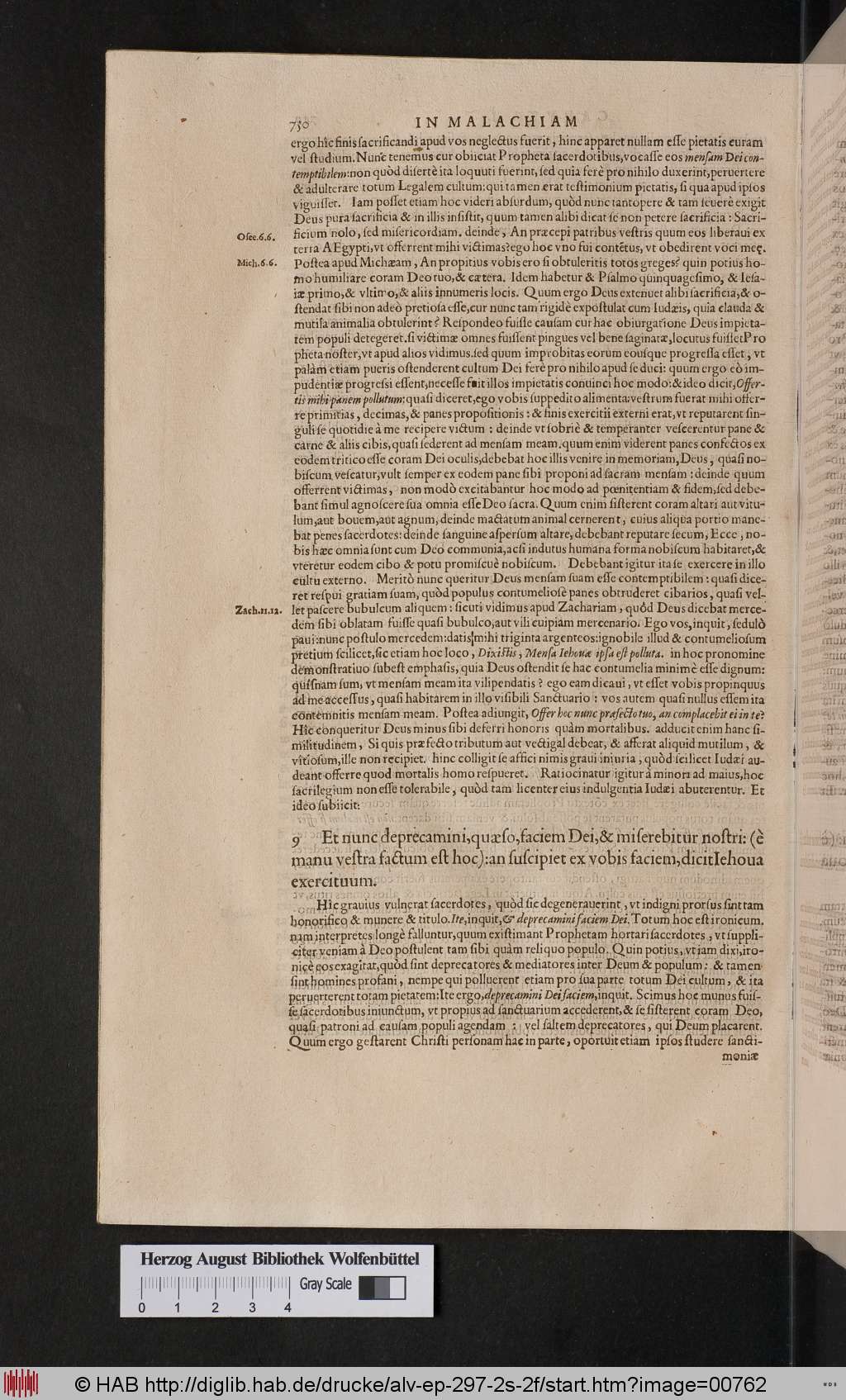http://diglib.hab.de/drucke/alv-ep-297-2s-2f/00762.jpg