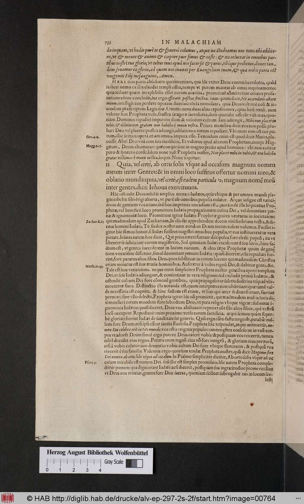 http://diglib.hab.de/drucke/alv-ep-297-2s-2f/00764.jpg