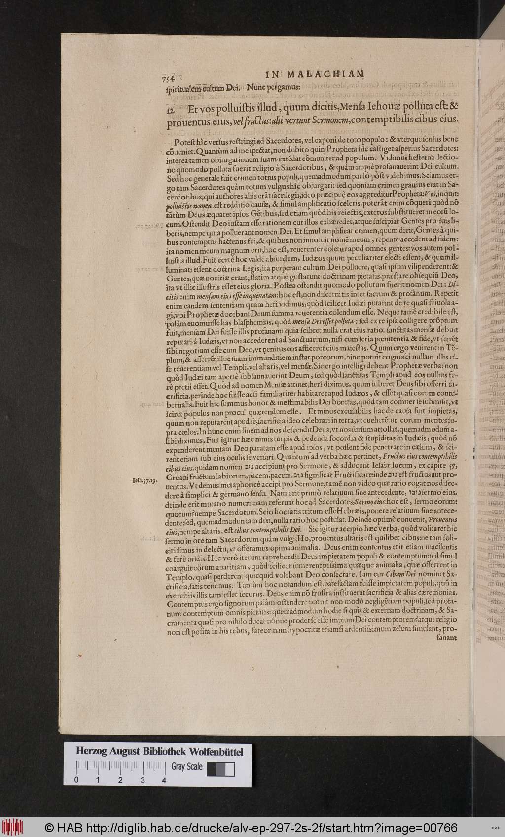 http://diglib.hab.de/drucke/alv-ep-297-2s-2f/00766.jpg