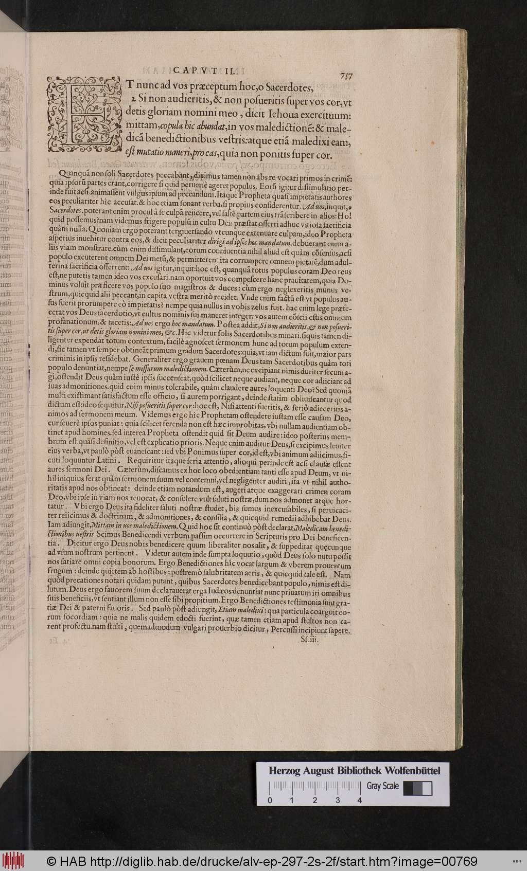 http://diglib.hab.de/drucke/alv-ep-297-2s-2f/00769.jpg