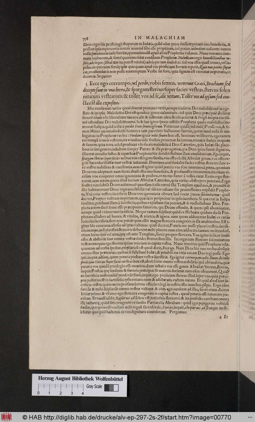 http://diglib.hab.de/drucke/alv-ep-297-2s-2f/00770.jpg