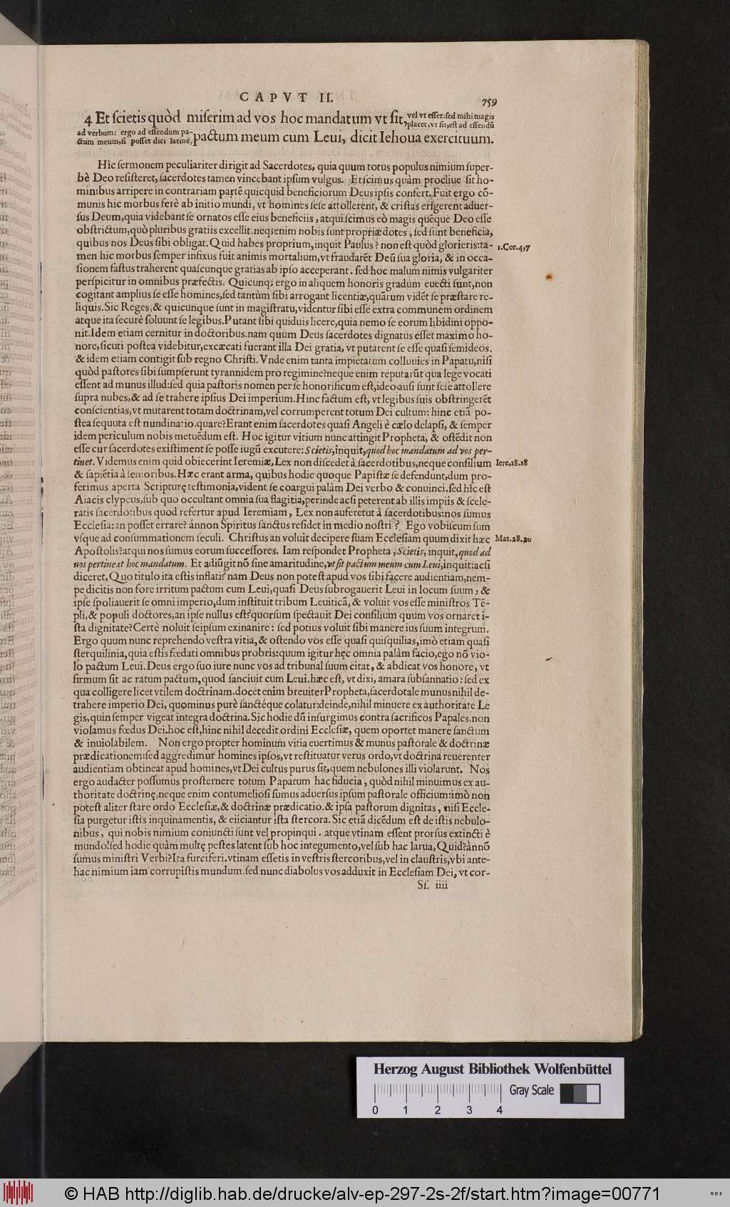 http://diglib.hab.de/drucke/alv-ep-297-2s-2f/00771.jpg