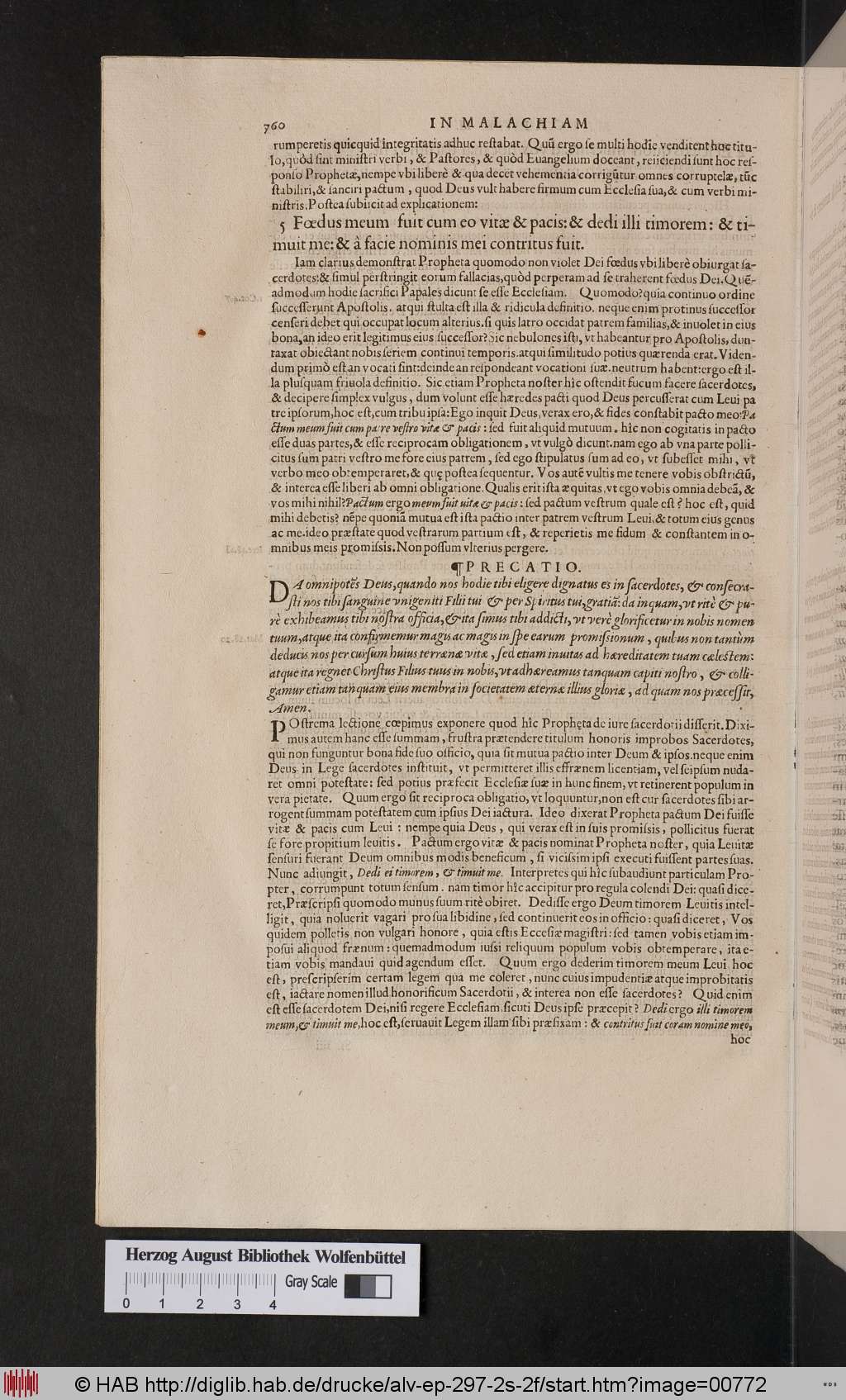 http://diglib.hab.de/drucke/alv-ep-297-2s-2f/00772.jpg